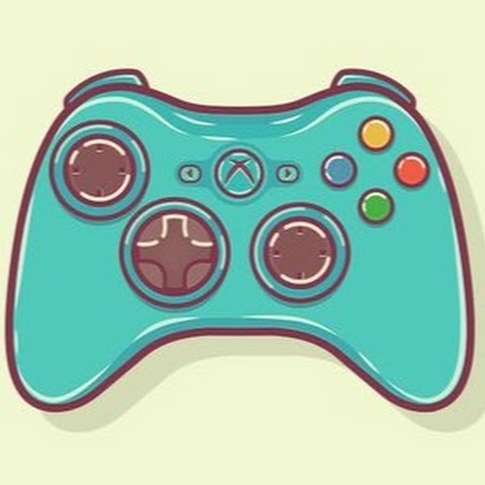 Meet your Posher, Gaming with bowstring